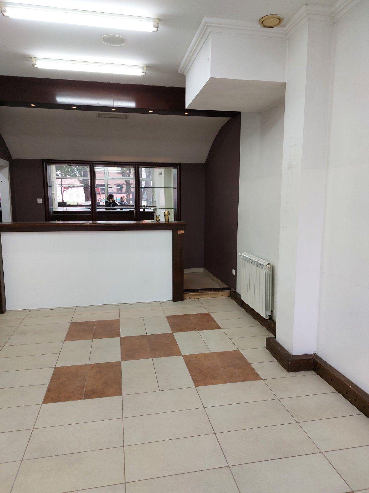 Квартира, 1066 м², 305 417$ — FAKTOR